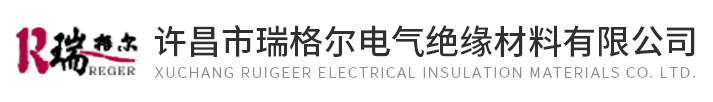 分區計量，智慧供水流量計，電磁水表，哈弗結構電磁流量計，遠傳污水電磁流量計，太陽能供電供水流量計，GPRS遠程監測，蒸汽流量計，農田灌溉流量計，環保測控流量計，開封流量儀表廠家
